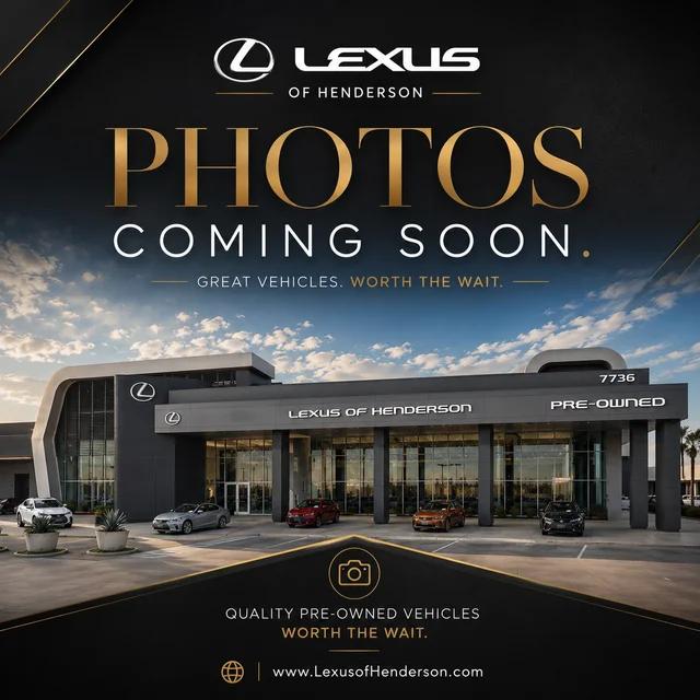 lexus nx hybrid 2025 JTJGKCEZ6S2065523 image lexus nx hybrid 2025 JTJGKCEZ6S2065523 image